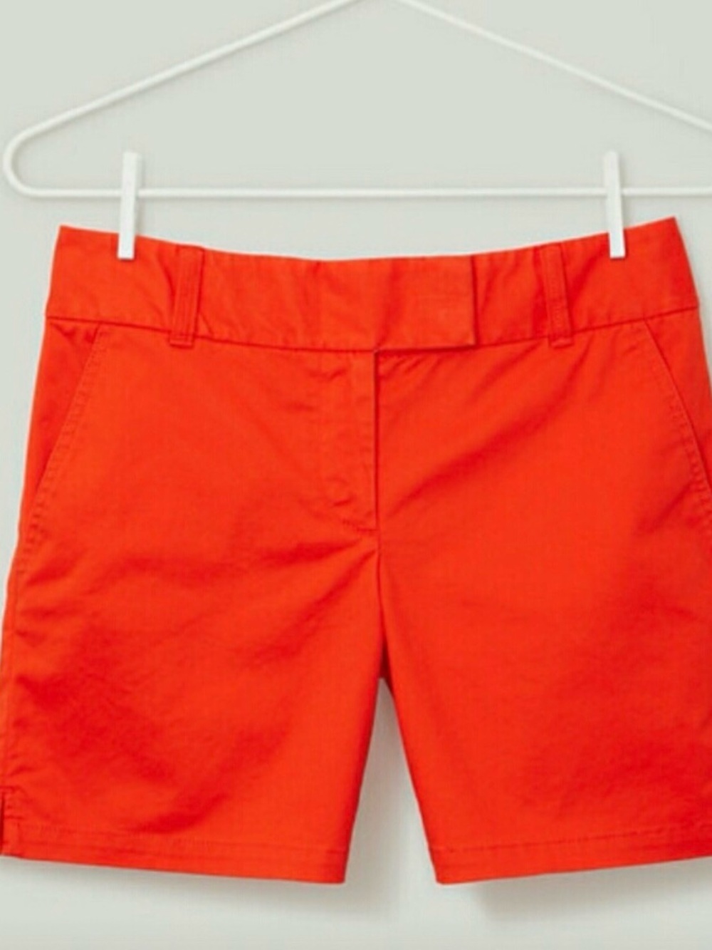 Rivera shorts Bundle
Orange + Pink flowers available.